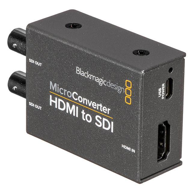BMD-Micro-Converter-HDMI-to-SDI-PSU-Converter