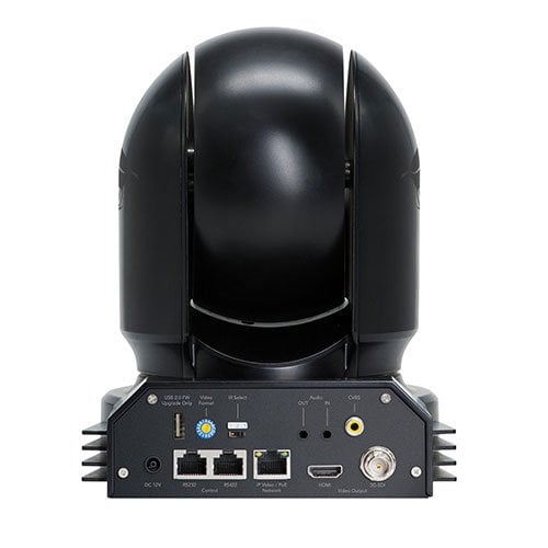 BirdDog Eyes P200 PTZ Kamera 2