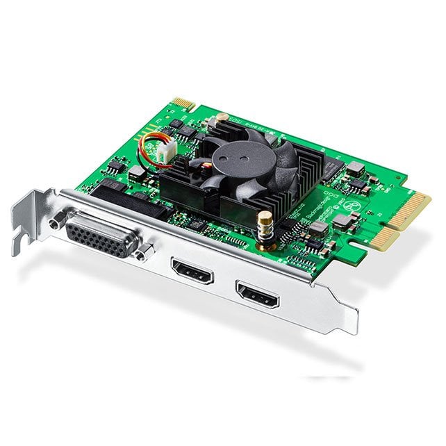 Blackmagic-Design-Intensity-Pro-4K