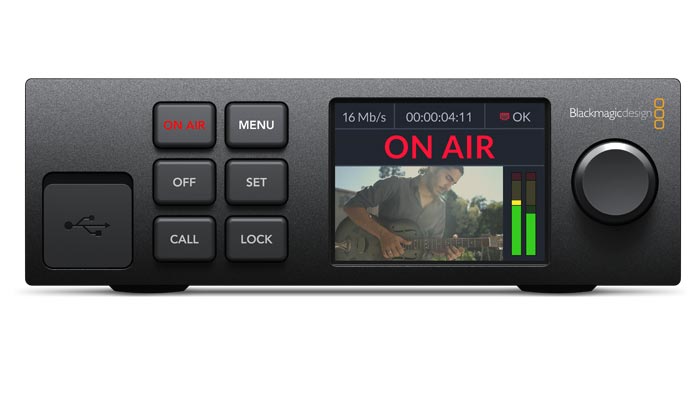 Blackmagic-Web-Presenter-HD