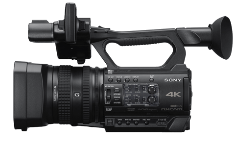 Düğün Kamerası Fiyatları