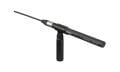 Kablolu Mikrofon