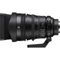 Lens