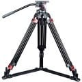 Tripod