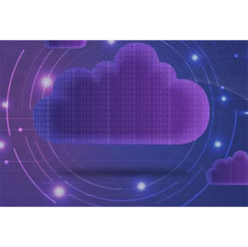 Adobe ColdFusion Standard 2021