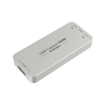 Magewell USB Capture HDMI Gen 2