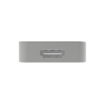Magewell USB Capture HDMI Gen 2
