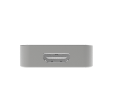 Magewell USB Capture HDMI Gen 2