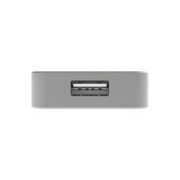 Magewell USB Capture HDMI Gen 2