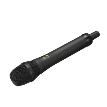 Sony UWP-D22 Telsiz Mikrofon