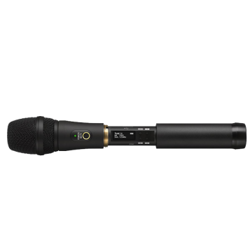 Sony UWP-D22 Telsiz Mikrofon