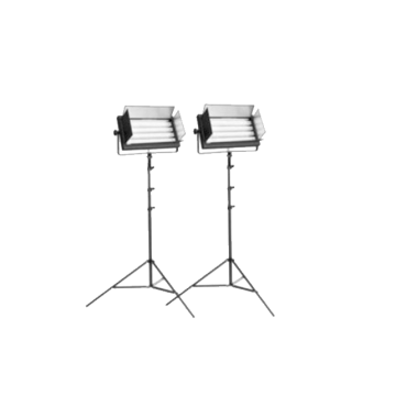 ASAL LightPro 255 Soğuk Işık