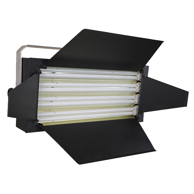 ASAL LightPro 255 Soğuk Işık