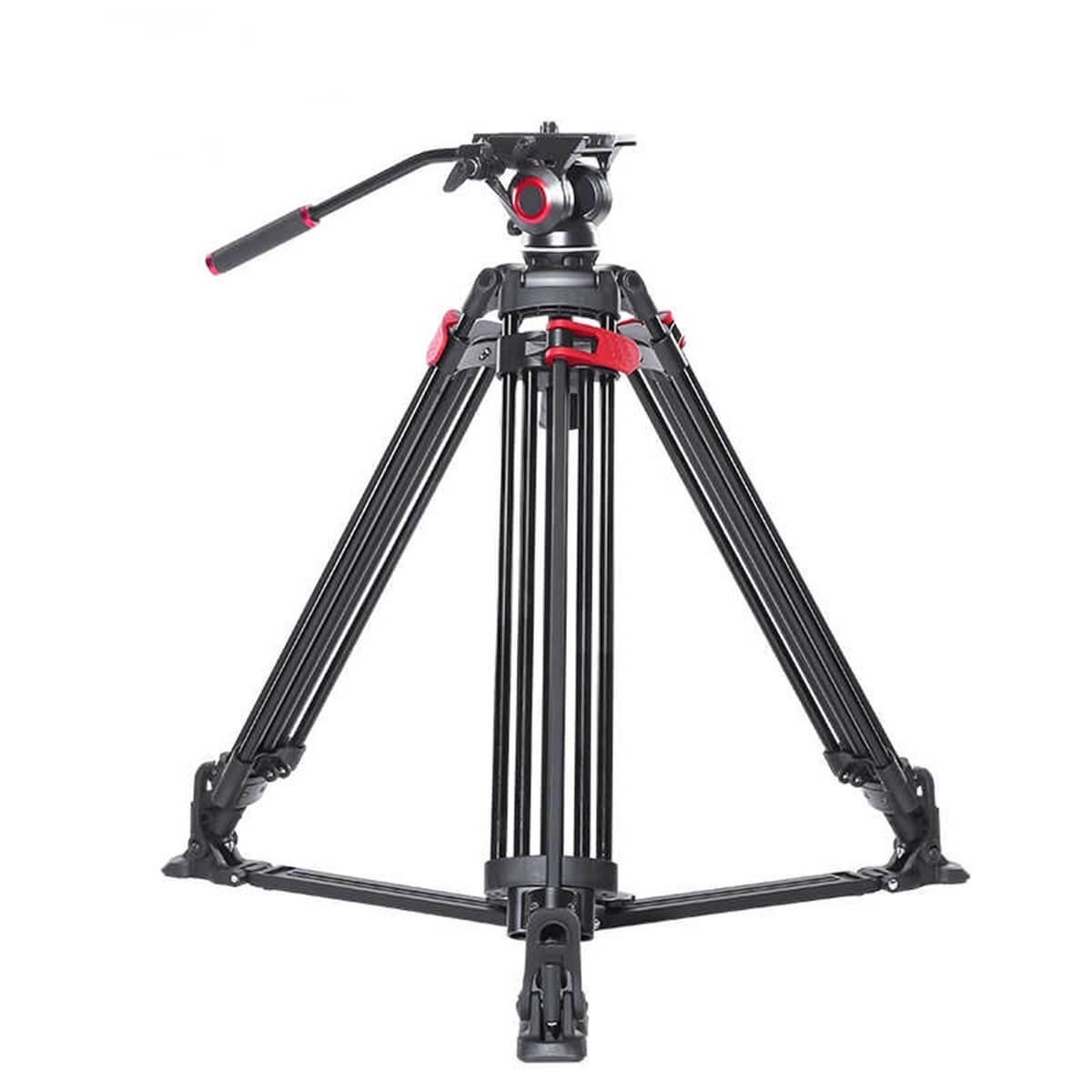 Miliboo MTT605A Tripod