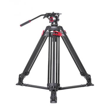Miliboo MTT605A Tripod