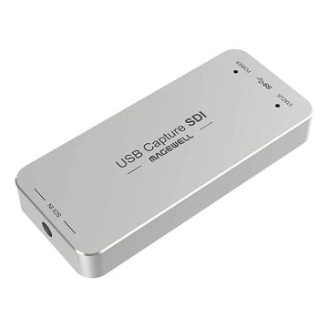 Magewell USB Capture SDI GEN2 Converter