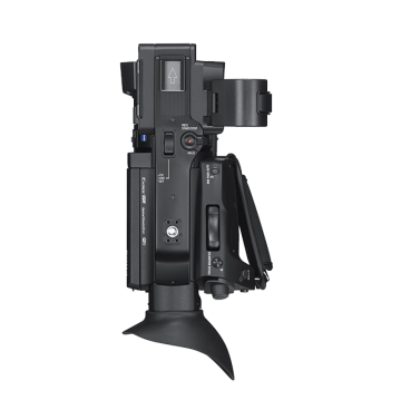 Sony PXW Z90 4K Aktüel Kamera