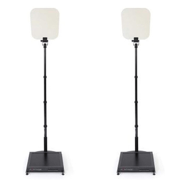 Fortinge PROC19-D Prompter