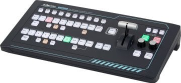 Datavideo RMC-260 Görüntü Mikseri