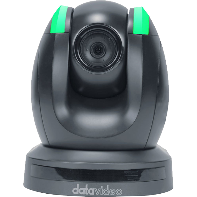 Datavideo PTC-150 Black Robotik Kamera