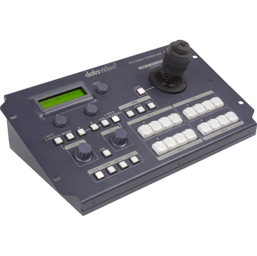 Datavideo RMC-180 Kamera Kontrol Ünitesi