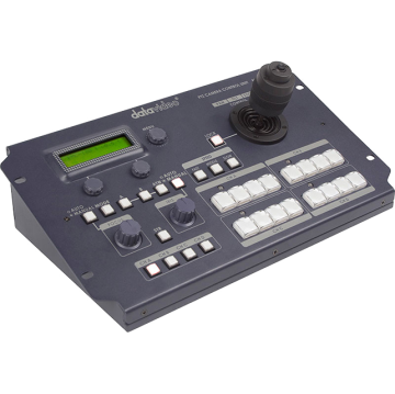 Datavideo RMC-180 Kamera Kontrol Ünitesi