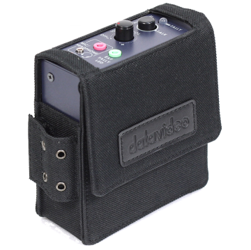 Datavideo ITC-100SL İnterkom sistemi