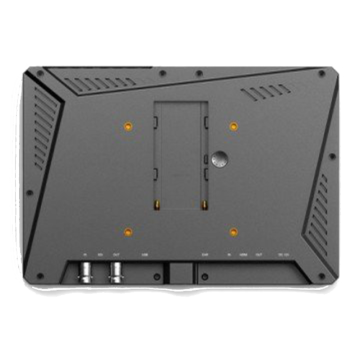 Lilliput A8S Monitör
