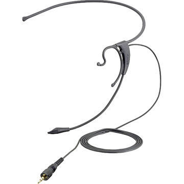 Sony ECM-322BMP Kablolu mikrofon