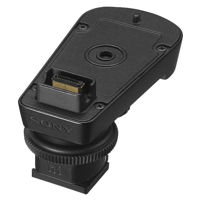 Sony SMAD-P5