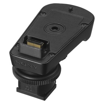 Sony SMAD-P5