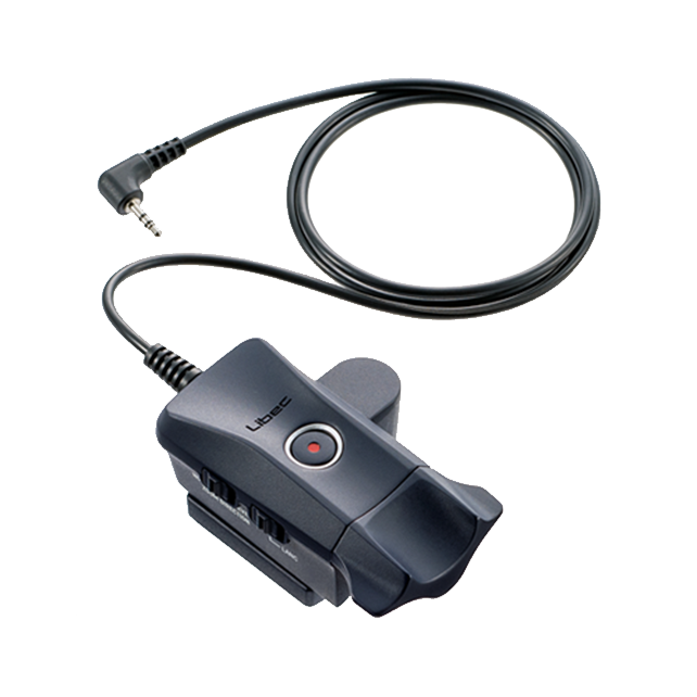 Libec ZFC-L Kamera Kontrol cihazı