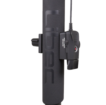 Libec ZFC-L Kamera Kontrol cihazı