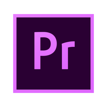 Adobe Premiere Pro for teams (yıllık abonelik lisansı)