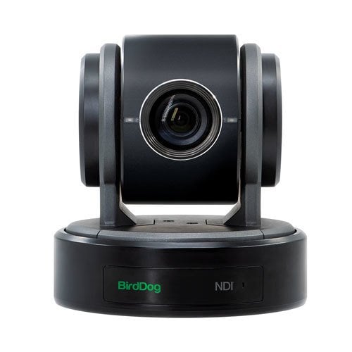 BirdDog Eyes P100 PTZ Kamera