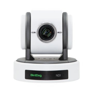 BirdDog Eyes P100 PTZ Kamera