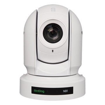 BirdDog Eyes P200 PTZ Kamera