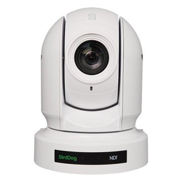 BirdDog Eyes P200 PTZ Kamera