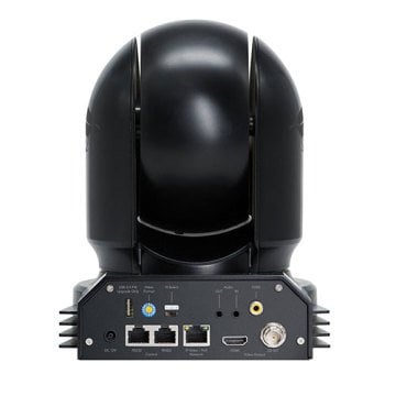 BirdDog Eyes P200 PTZ Kamera