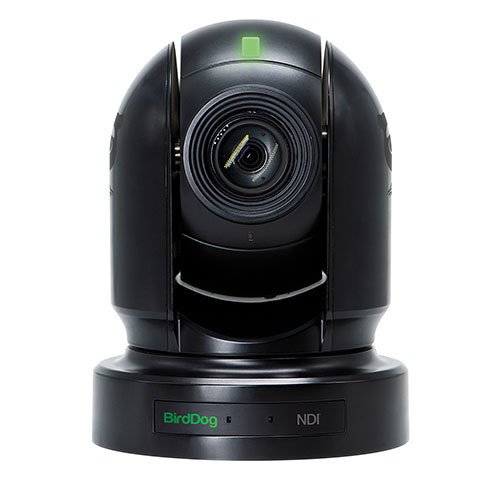 BirdDog Eyes P200 PTZ Kamera - 206.085,60 TL