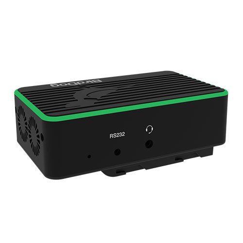 BirdDog 4K BACKPACK Converter