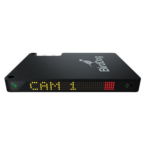その他 BirdDog STUDIO NDI BirdDog Studio NDI Converter - 49.085,40 TL