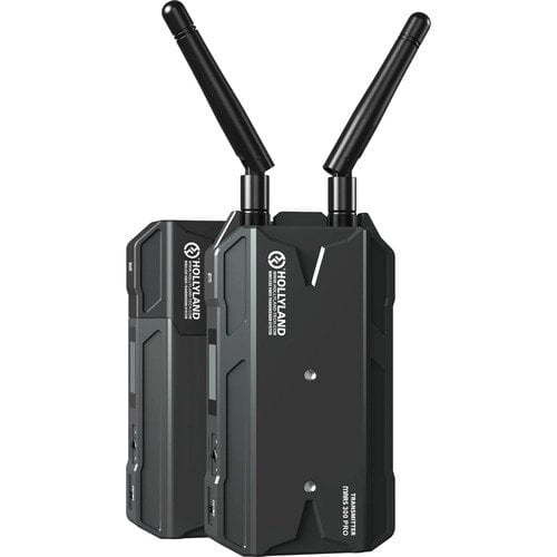 Hollyland Mars 300 PRO HDMI Wireless Video Transmitter/Receiver Set