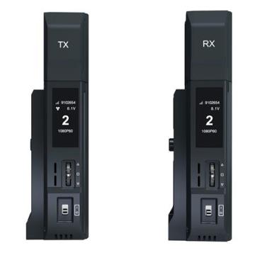 Hollyland Mars 300 PRO HDMI Wireless Set - 20.514,60 TL