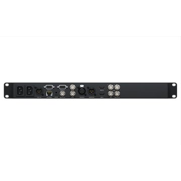 Blackmagic Design HyperDeck Studio 4K Pro