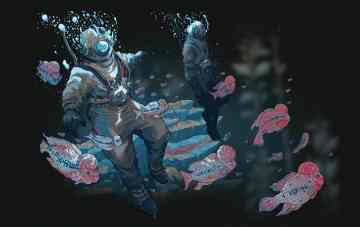 Affinity Photo Fotograf Düzenleme Yazılımı