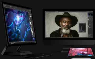 Affinity Photo Fotograf Düzenleme Yazılımı