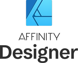 Affinity All (Üçü bir arada paket)