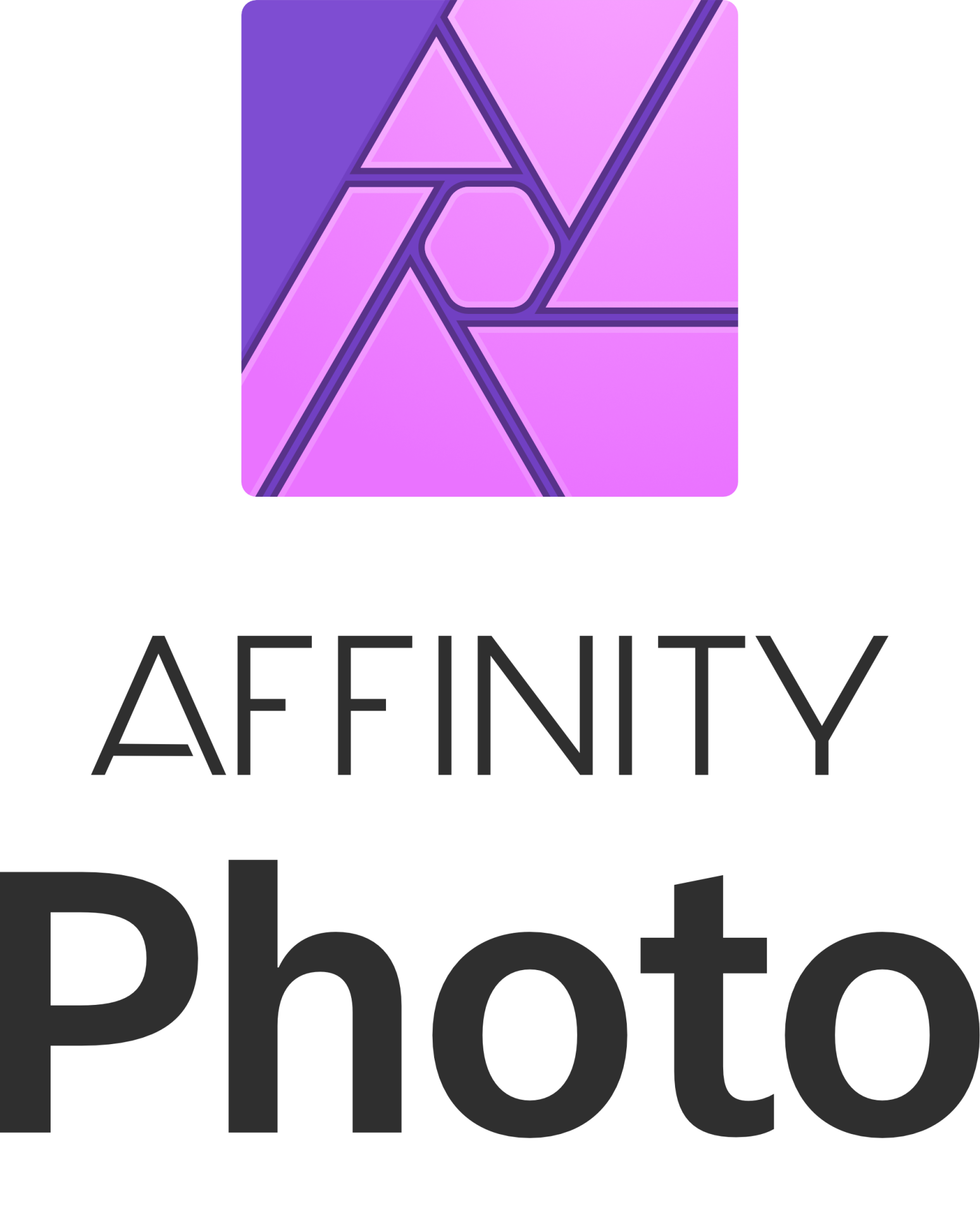 Affinity All (Üçü bir arada paket)