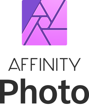 Affinity All (Üçü bir arada paket)